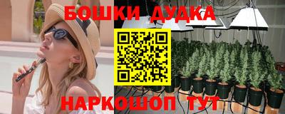 гидра Ликино-Дулёво